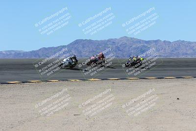 media/Mar-09-2025-TrackXperience (Sun) [[4c2000c718]]/3-Level 2/Session 4 Bowl/